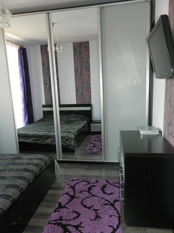 Mamaia Nord Apartament Năvodari Quarto foto