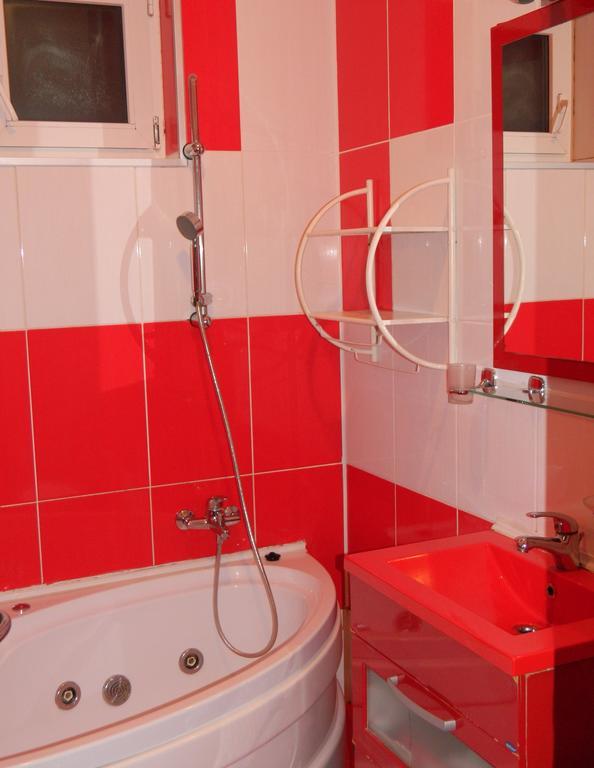 Mamaia Nord Apartament Năvodari Quarto foto